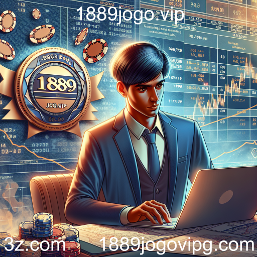 Apostas Esportivas: O Crescimento das Plataformas Online