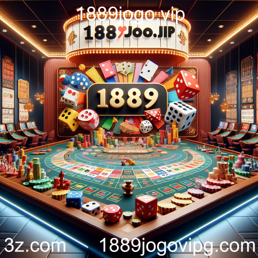 Explorando o Mundo dos Jogos de Mesa